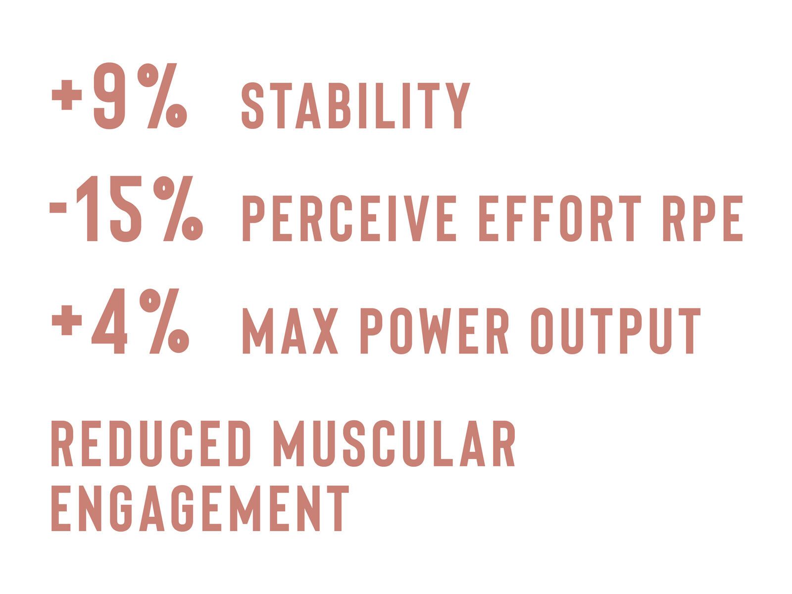 Northwave Veloce Extreme, black - Bild 11