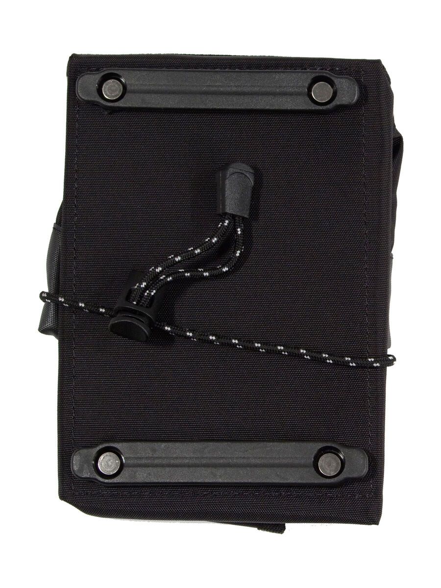 ORTLIEB Mesh-Pocket (F9121) - Bild 4