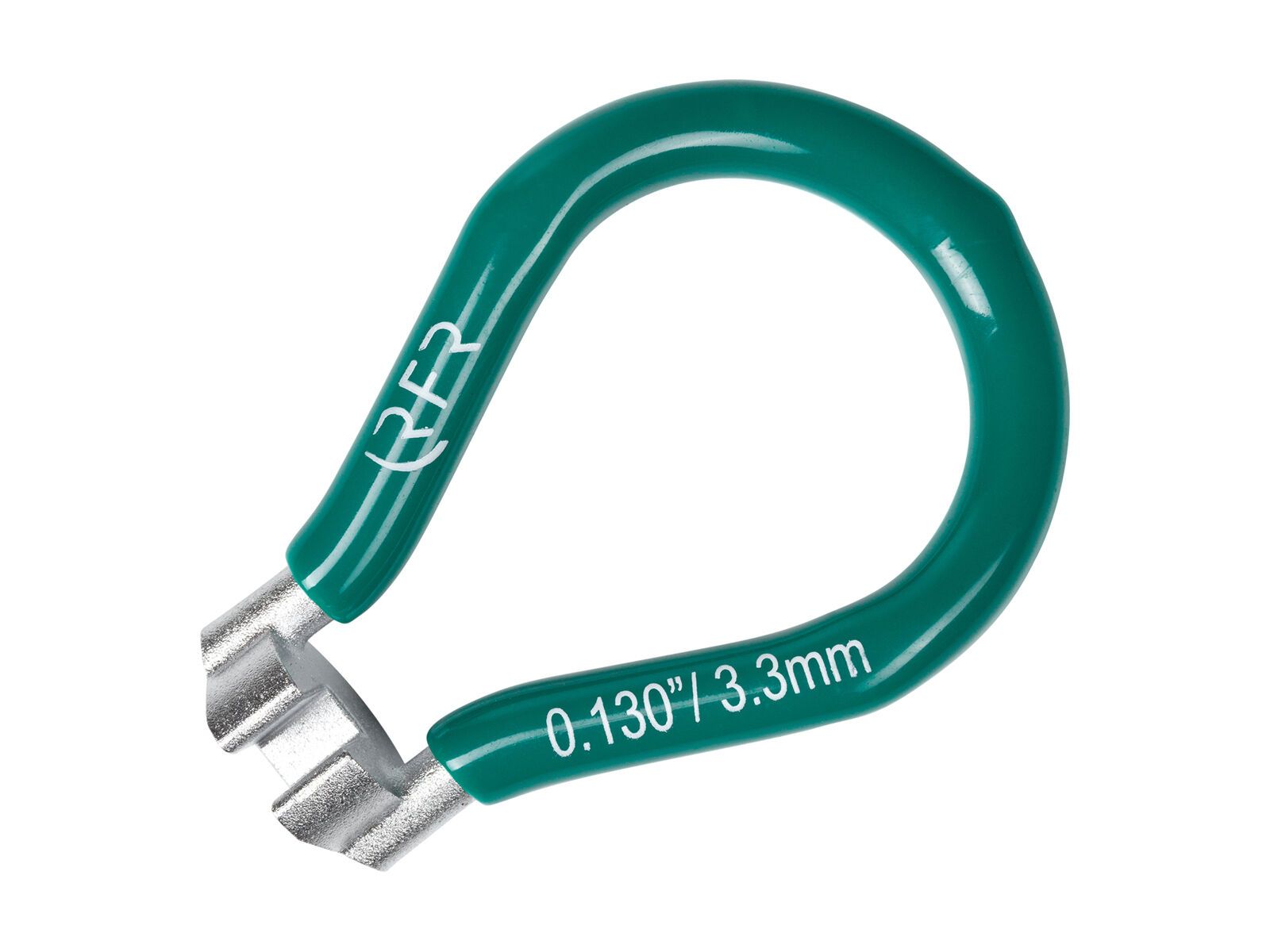 Cube RFR Speichenschlüssel 3,3 mm - Bild 2