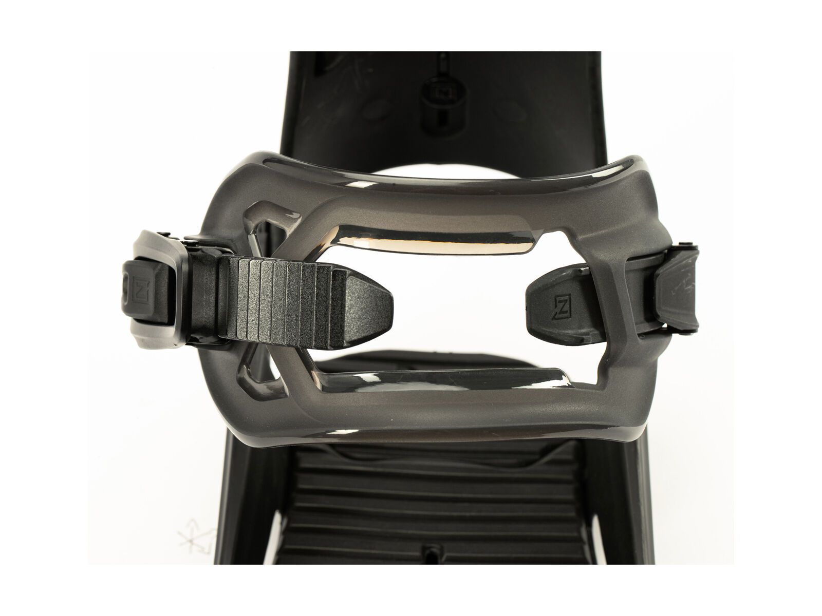 Nitro Rambler, ultra black - Bild 10