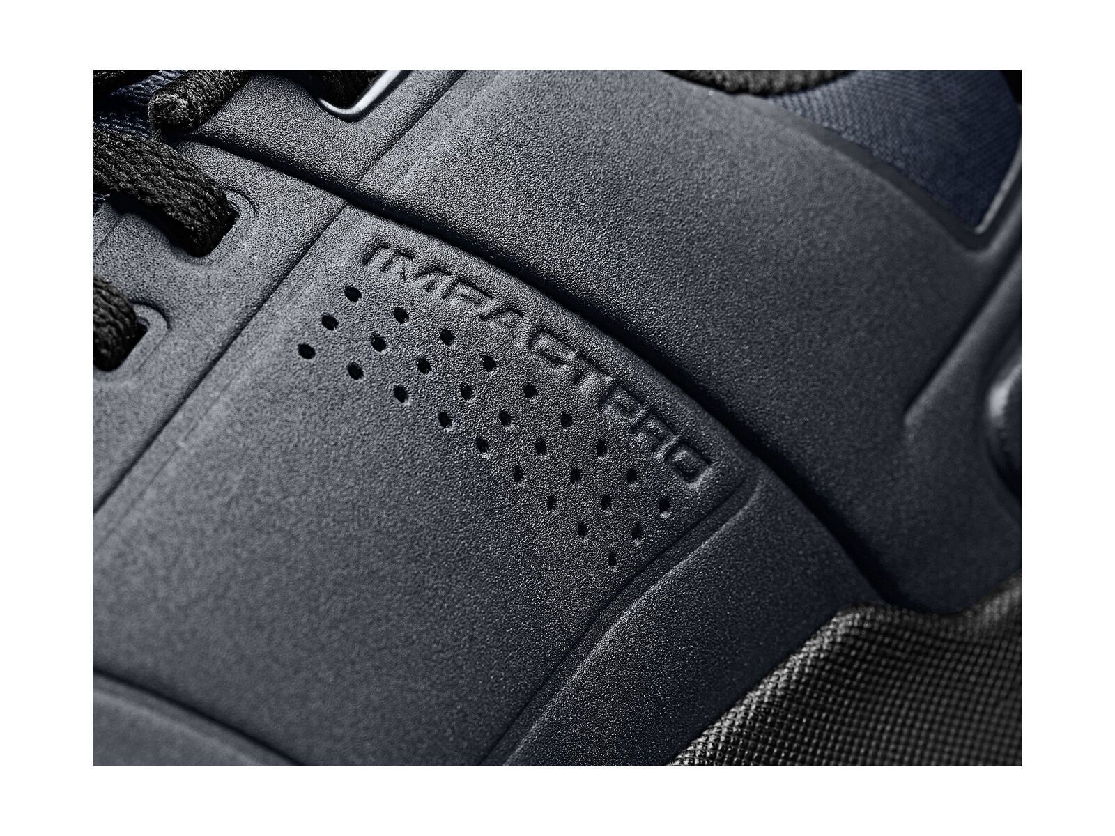 Five Ten Impact Pro, night navy - Bild 10