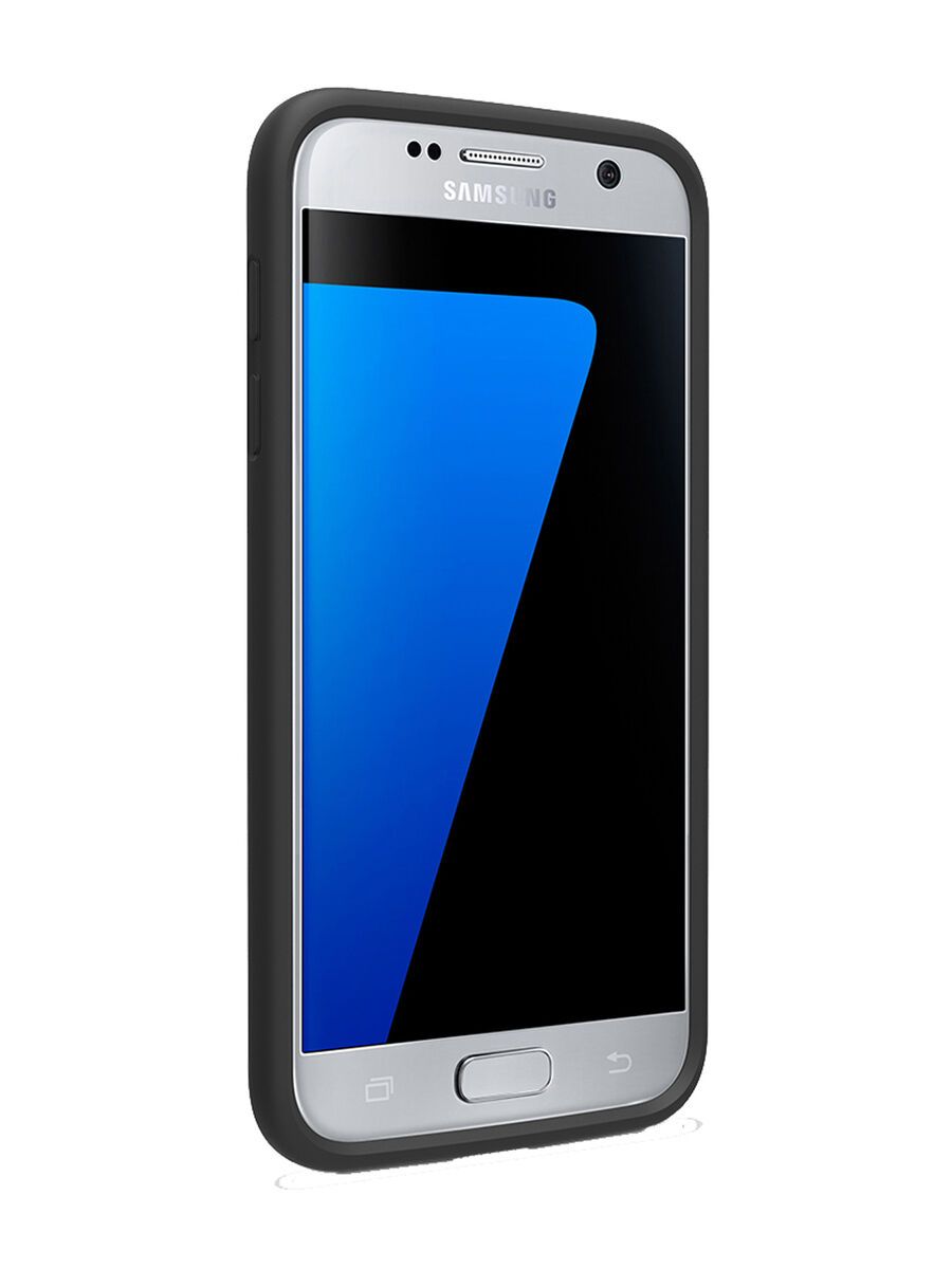 Quad Lock Case Samsung Galaxy S7 - Bild 3