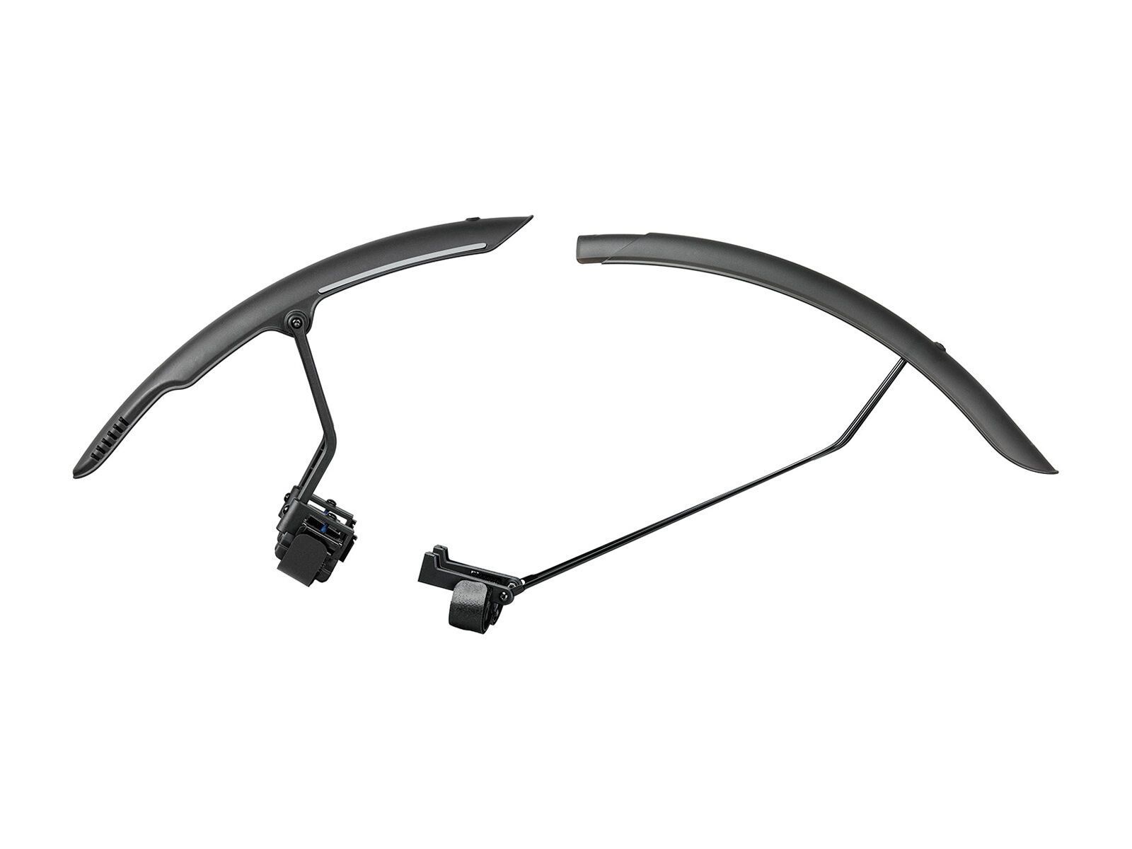 Topeak TetraFender R2 - Bild 3