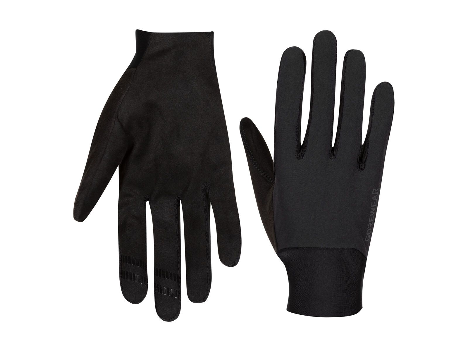 GOREWEAR Zone 2.0 Handschuhe, black - Bild 1