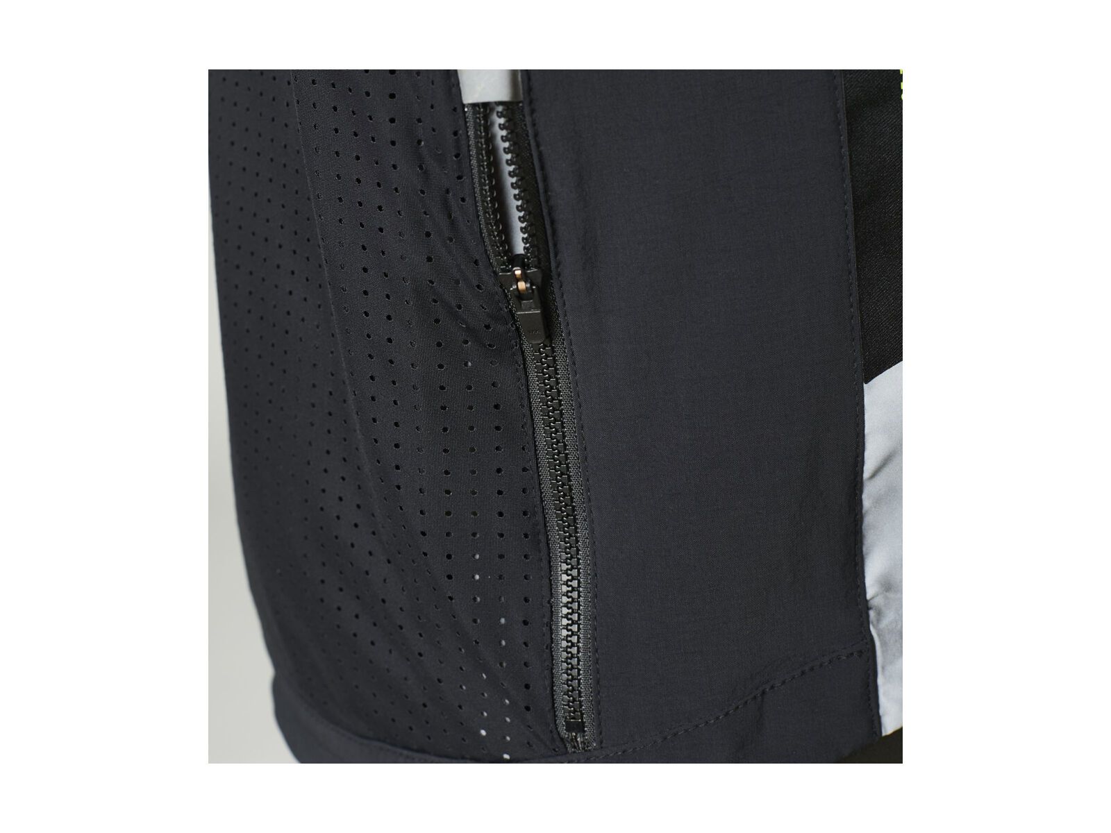 Fox Defend Vest Lunar - Bild 3