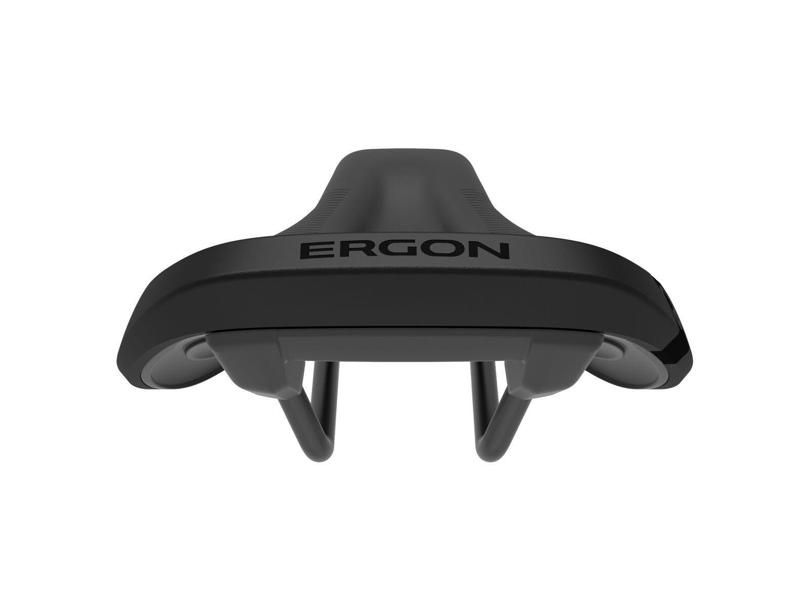 Ergon SM E-Mountain Pro Men S/M, stealth - Bild 3