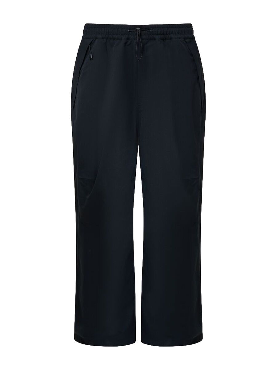 Oakley Channel Shell Pant, blackout - Bild 3