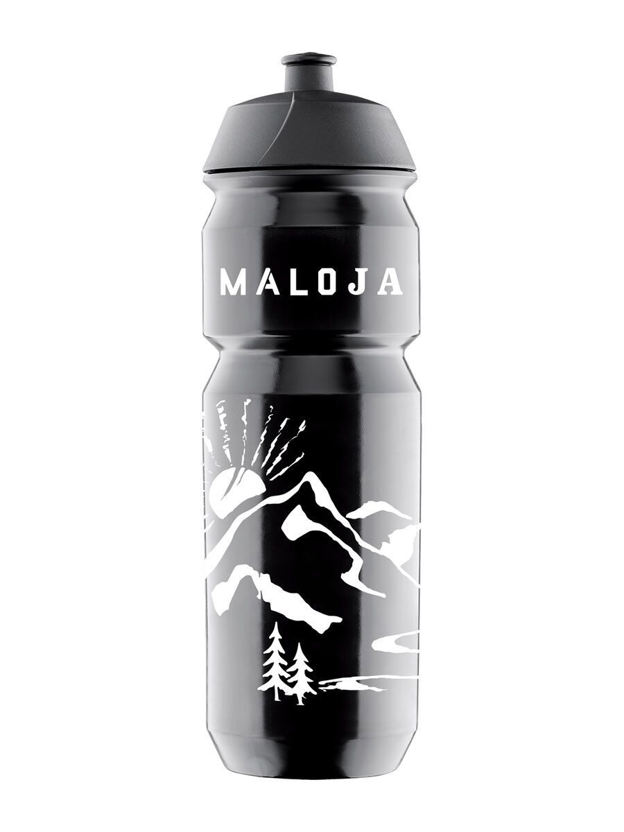 Maloja AmpferM. - 750 ml, moonless - Bild 1