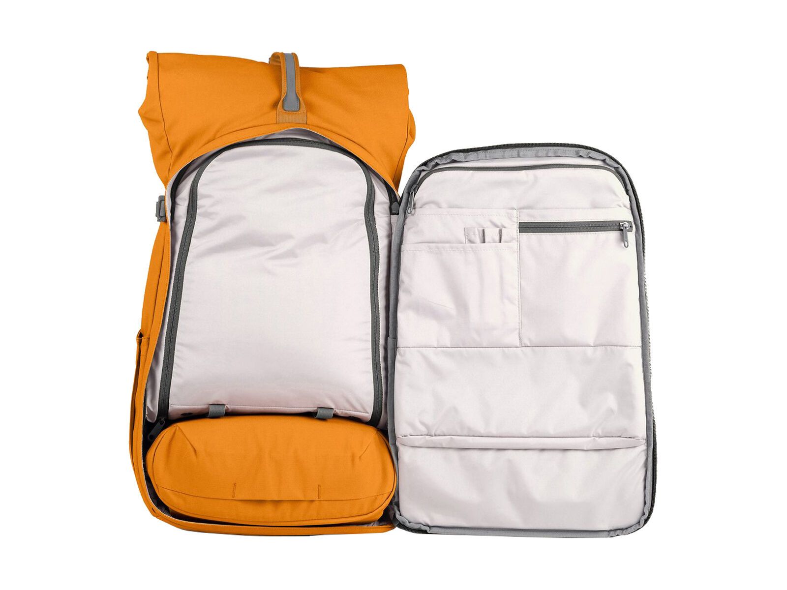 Millican Marsden the Camera Pack 32, ember - Bild 3