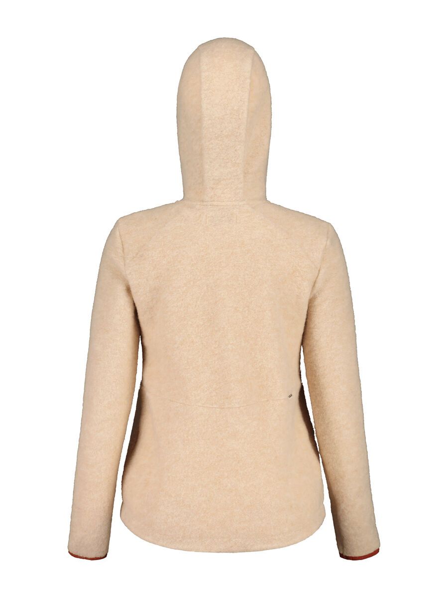 Maloja GlenaM., powder - Bild 2