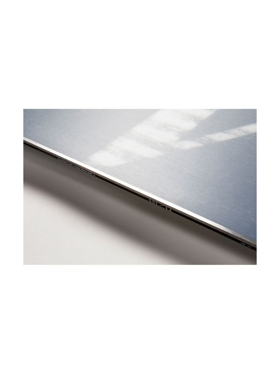 Nitro T1 Wide - Bild 7