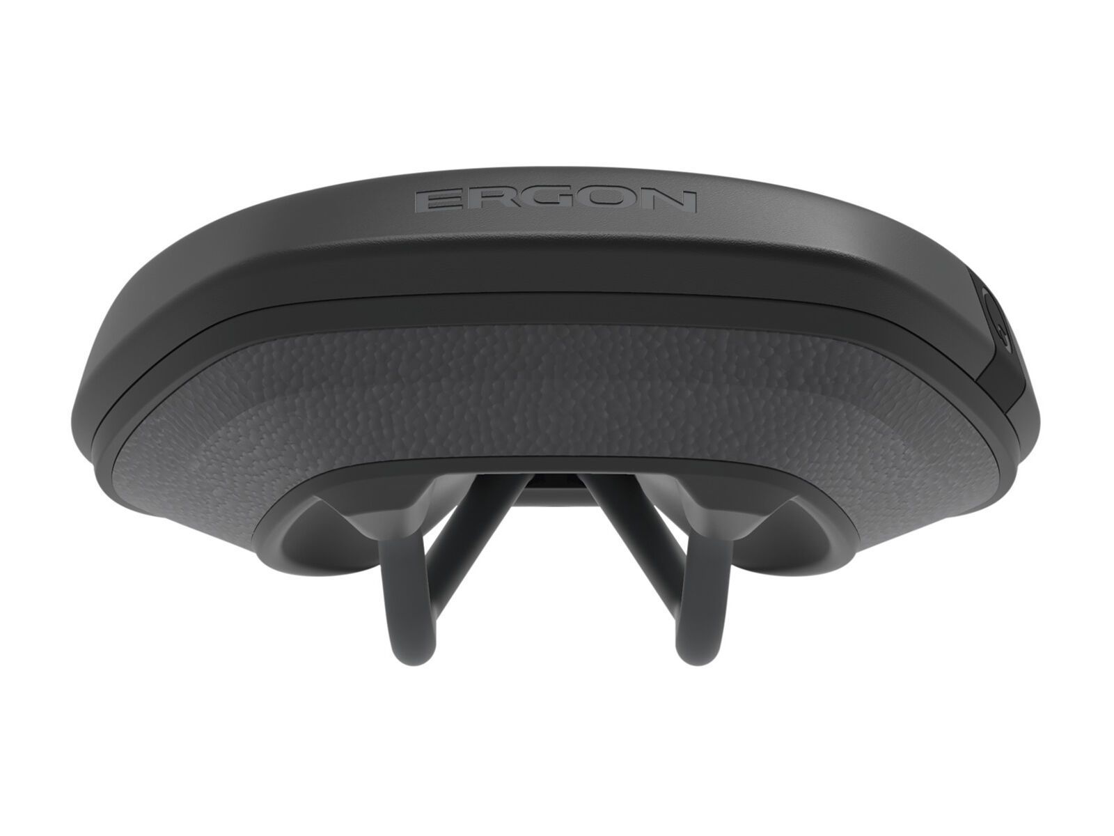 Ergon SM E-Mountain Core Prime Women M/L, stealth - Bild 4