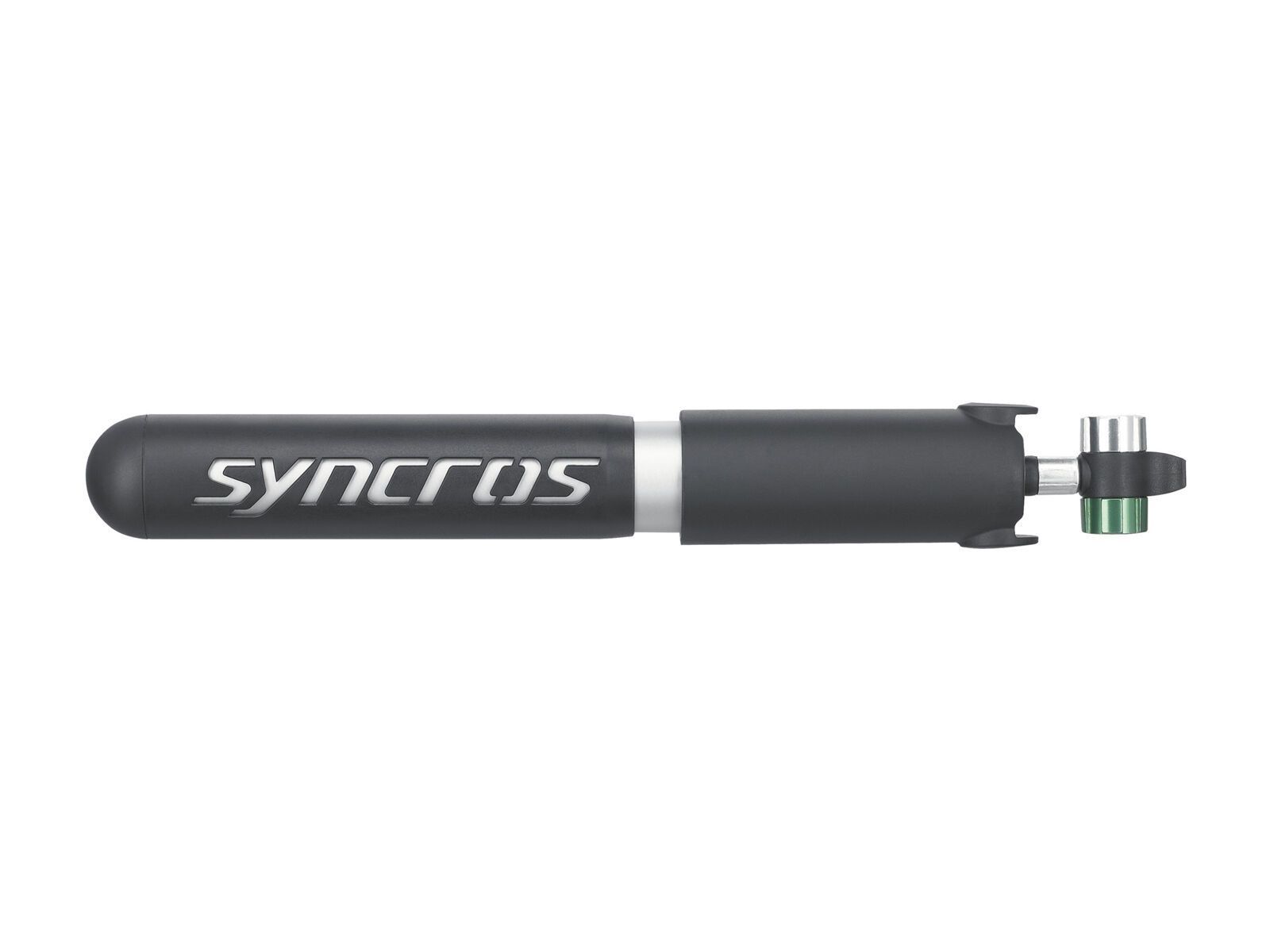 Syncros Mini HV2.0, black - Bild 2