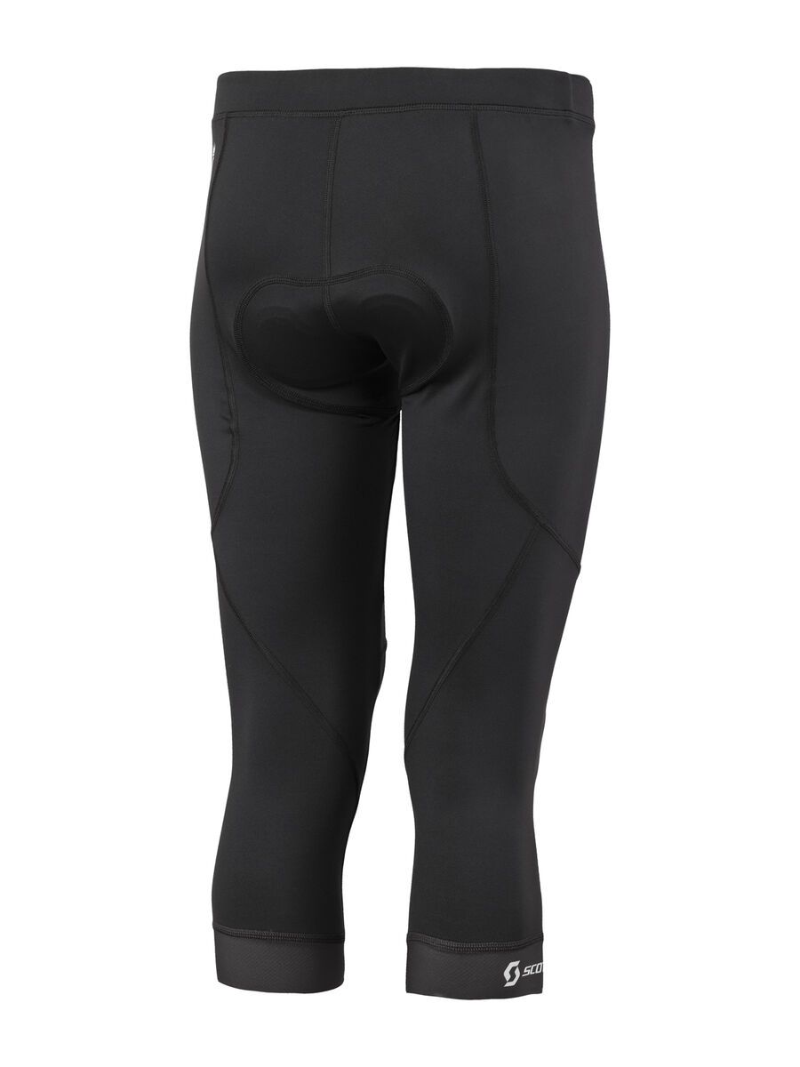 Scott Endurance 10 +++ Women's Knickers, black/white - Bild 2