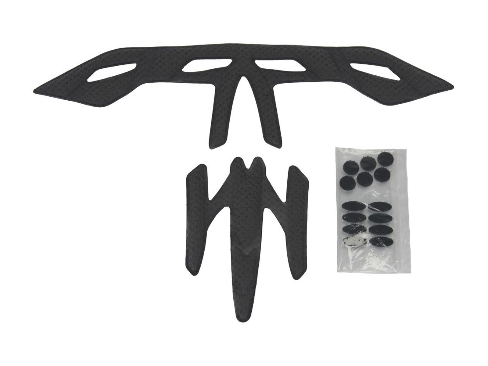 Specialized Padset Echelon II/Aspire - Bild 1