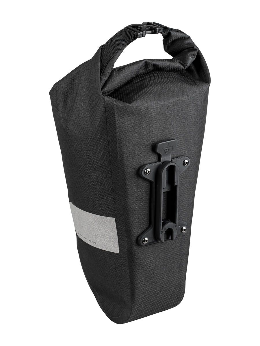 Topeak QR Fork DryBag 5.8L Bolt-on - Bild 2