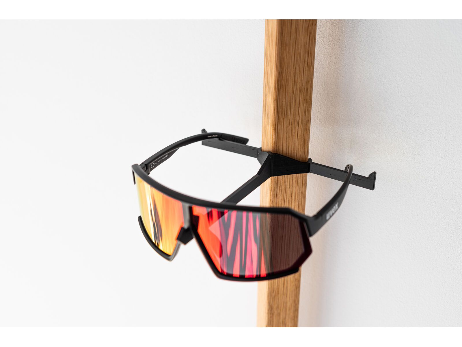 PARAX Gear-Rack Größe L / Set 2 - Bild 7