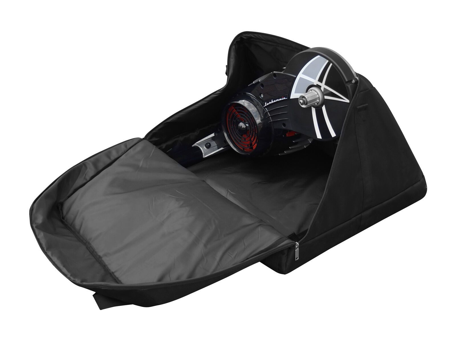 Elite Turbo Muin Transporttasche - Bild 2