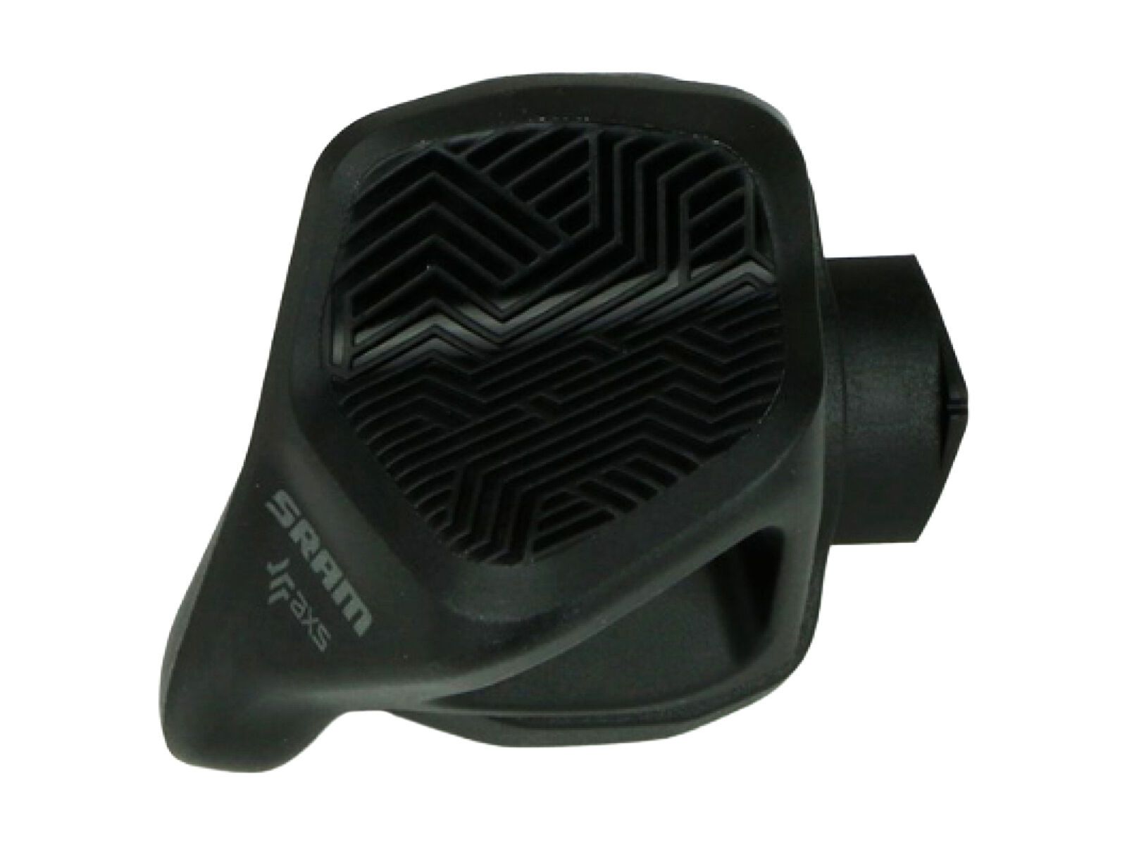 SRAM AXS Pod Controller Rocker Paddle Upgrade - links - Bild 1
