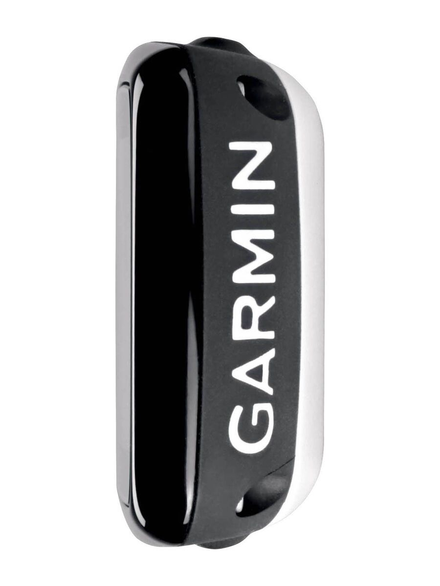 Garmin Edge 200 - Bild 3