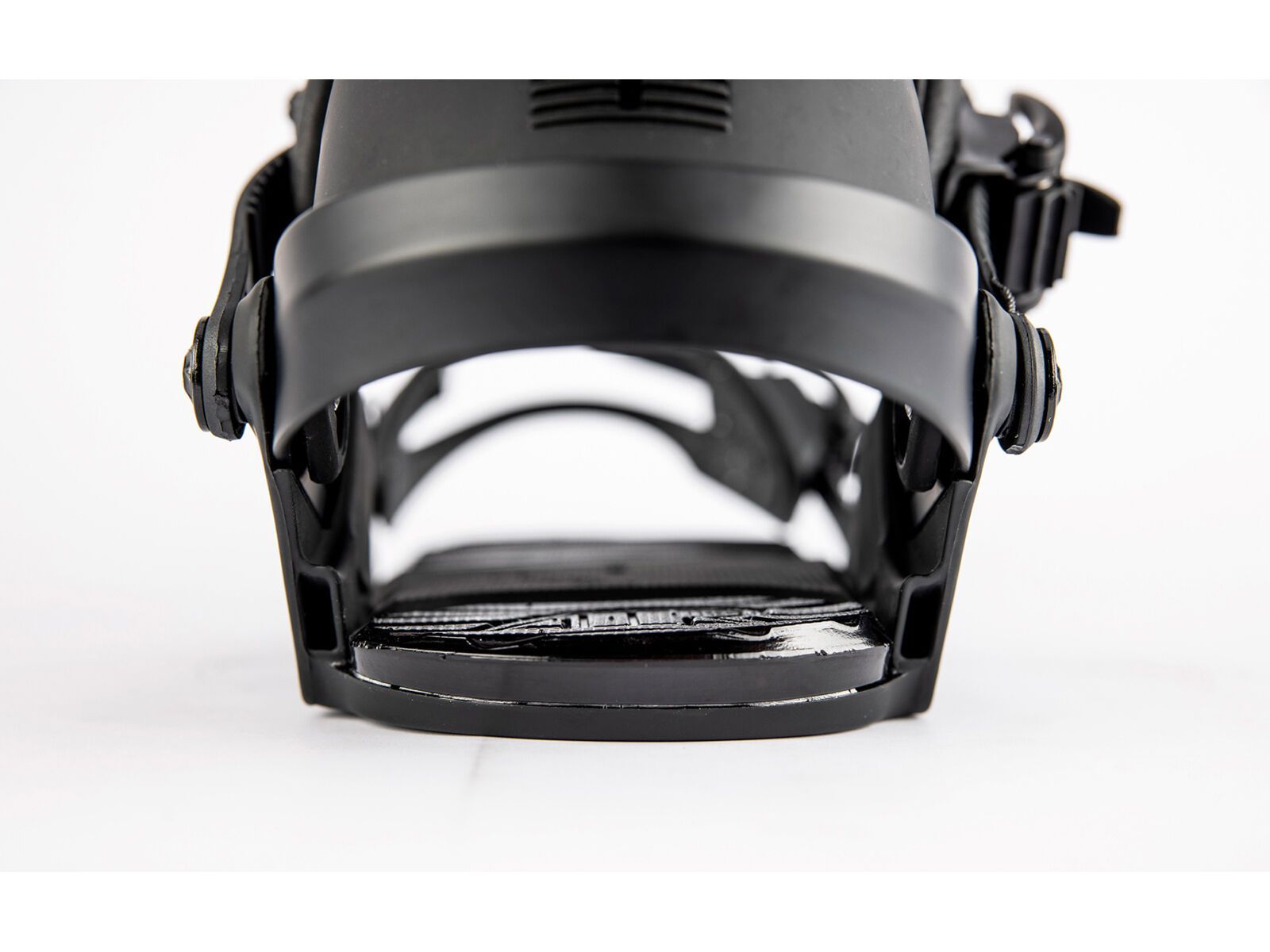 Nitro Poison, ultra black - Bild 5