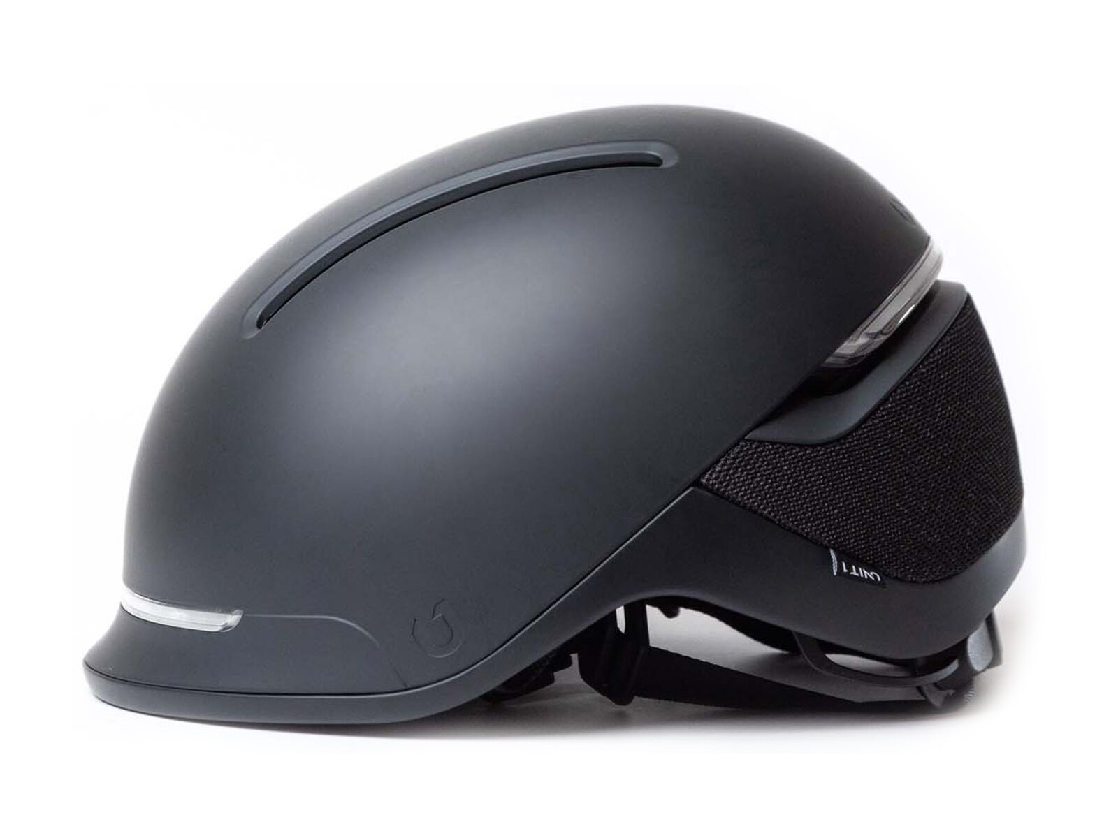 Unit 1 Faro MIPS, blackbird - Bild 1