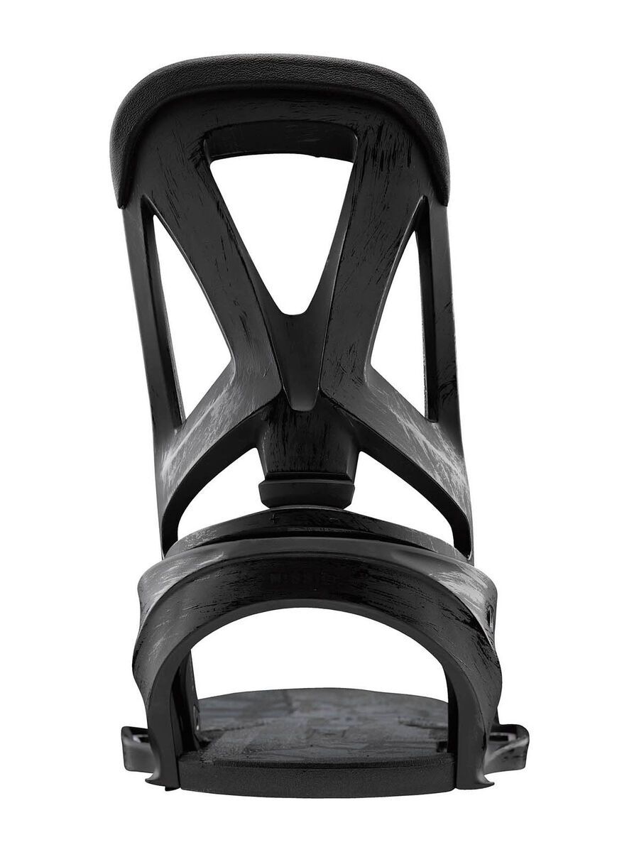Burton Mission EST - Restricted, Darkkar Noir - Bild 4