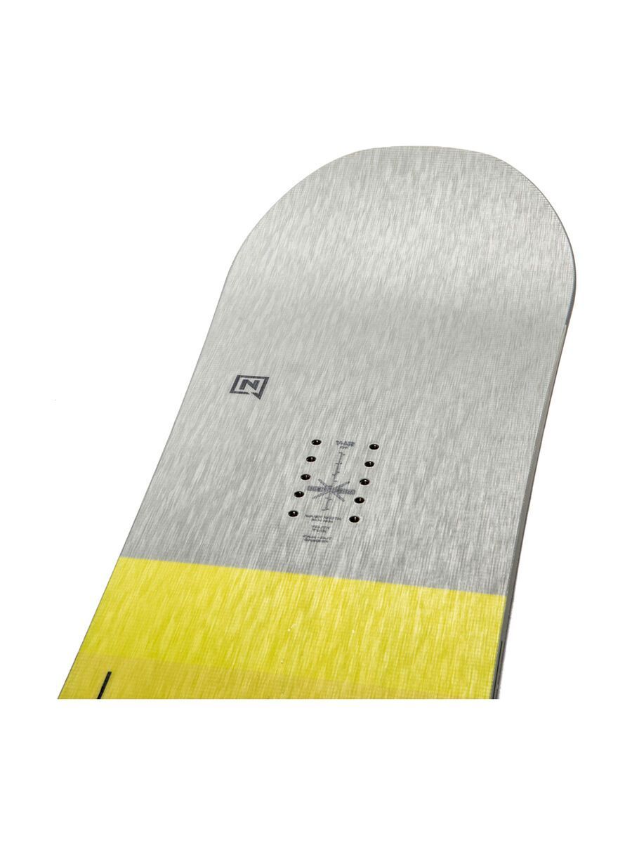 Nitro Future Team - Bild 5