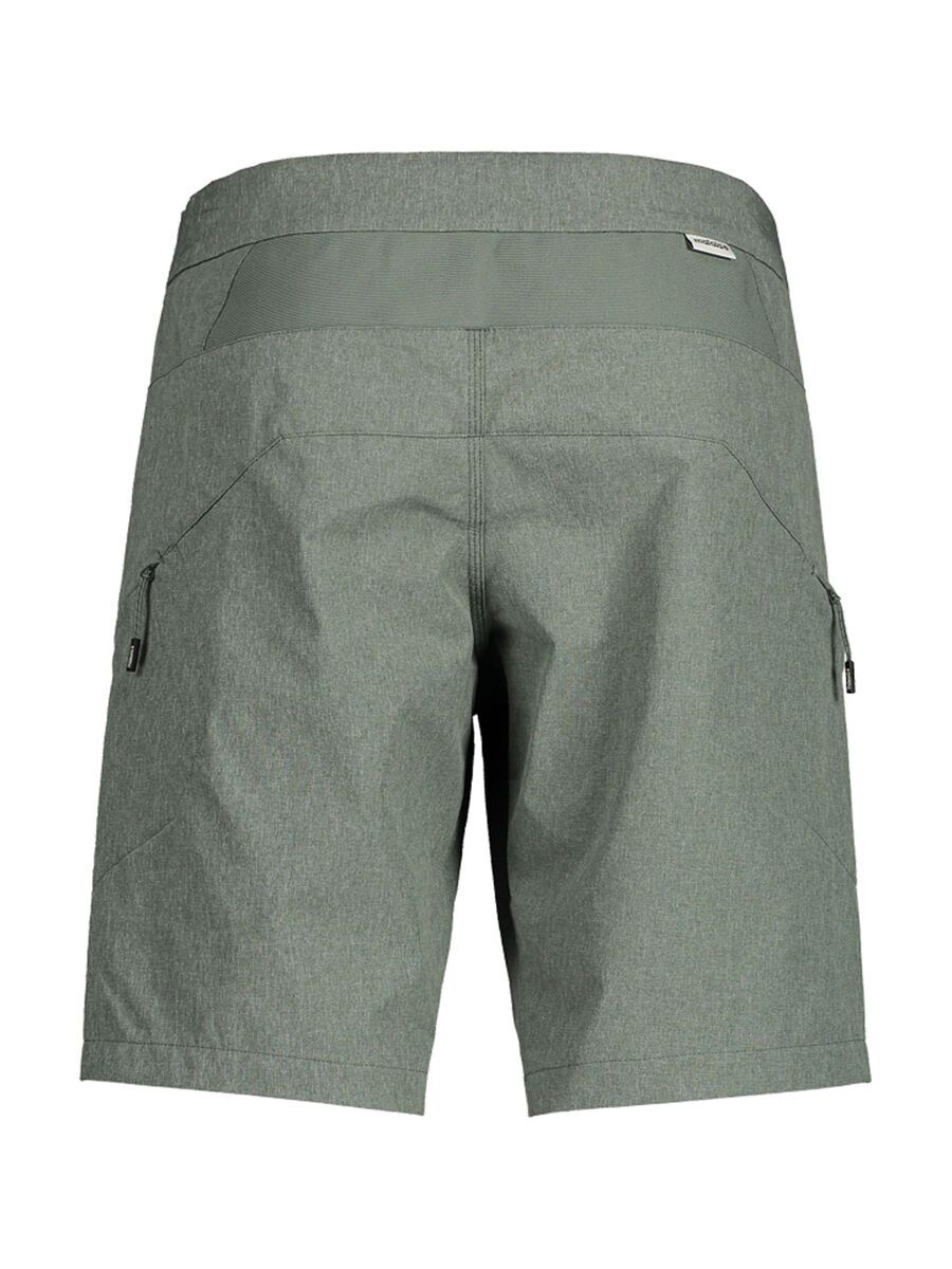 Maloja RuncM., cypress - Bild 2