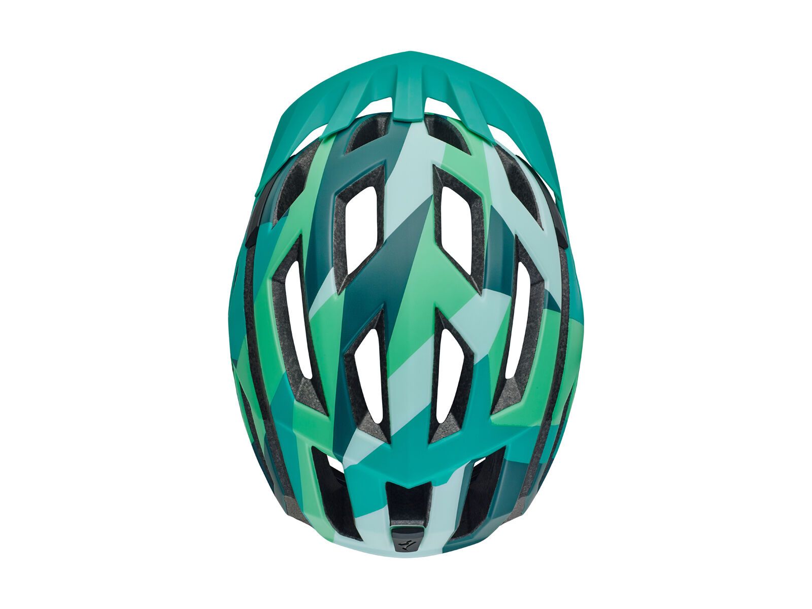 Specialized Tactic III, mint fractal - Bild 4