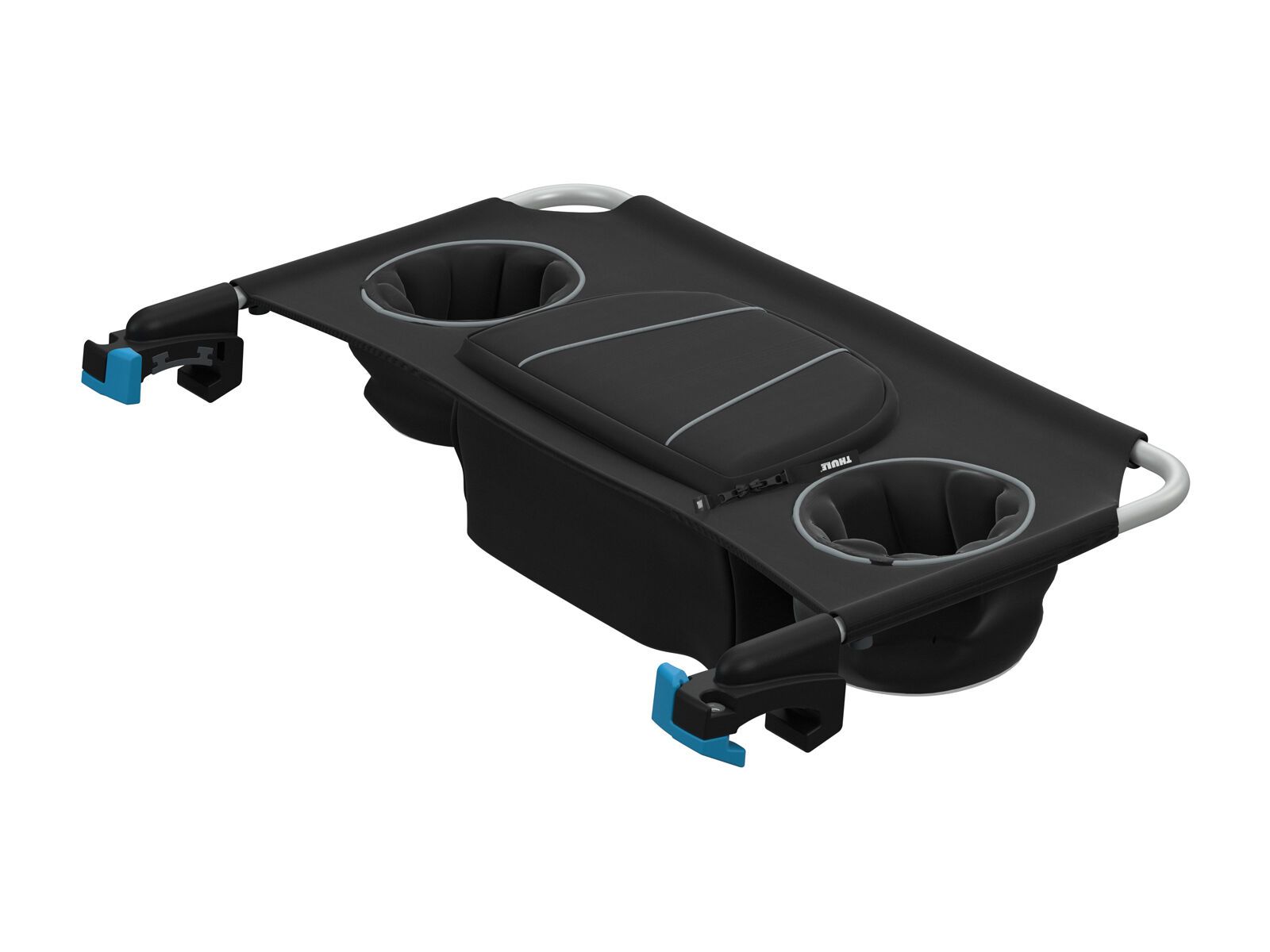 Thule Organizer Sport Double - Bild 2