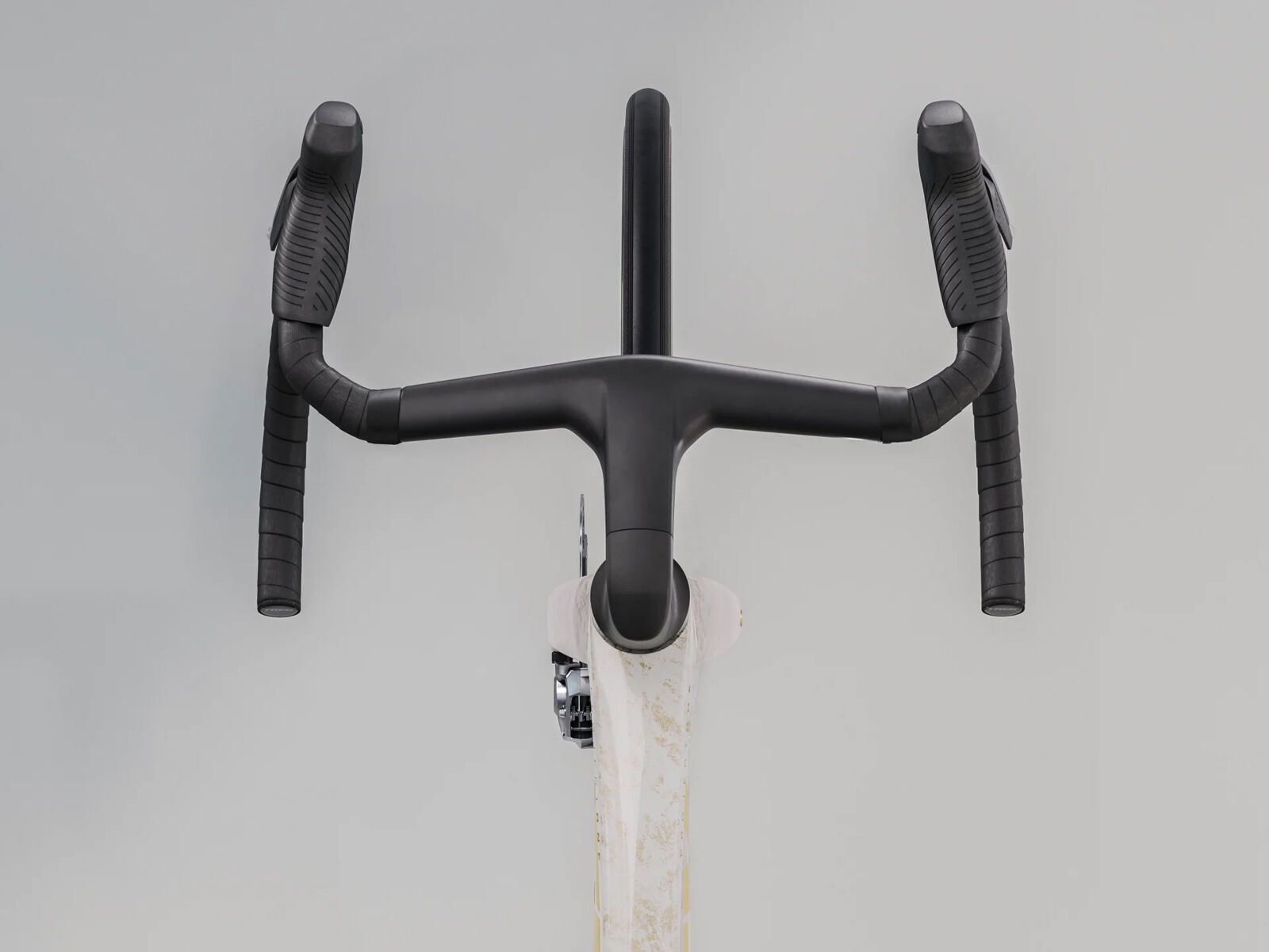 Trek Madone SLR 9 AXS Gen 8, era white - Bild 3