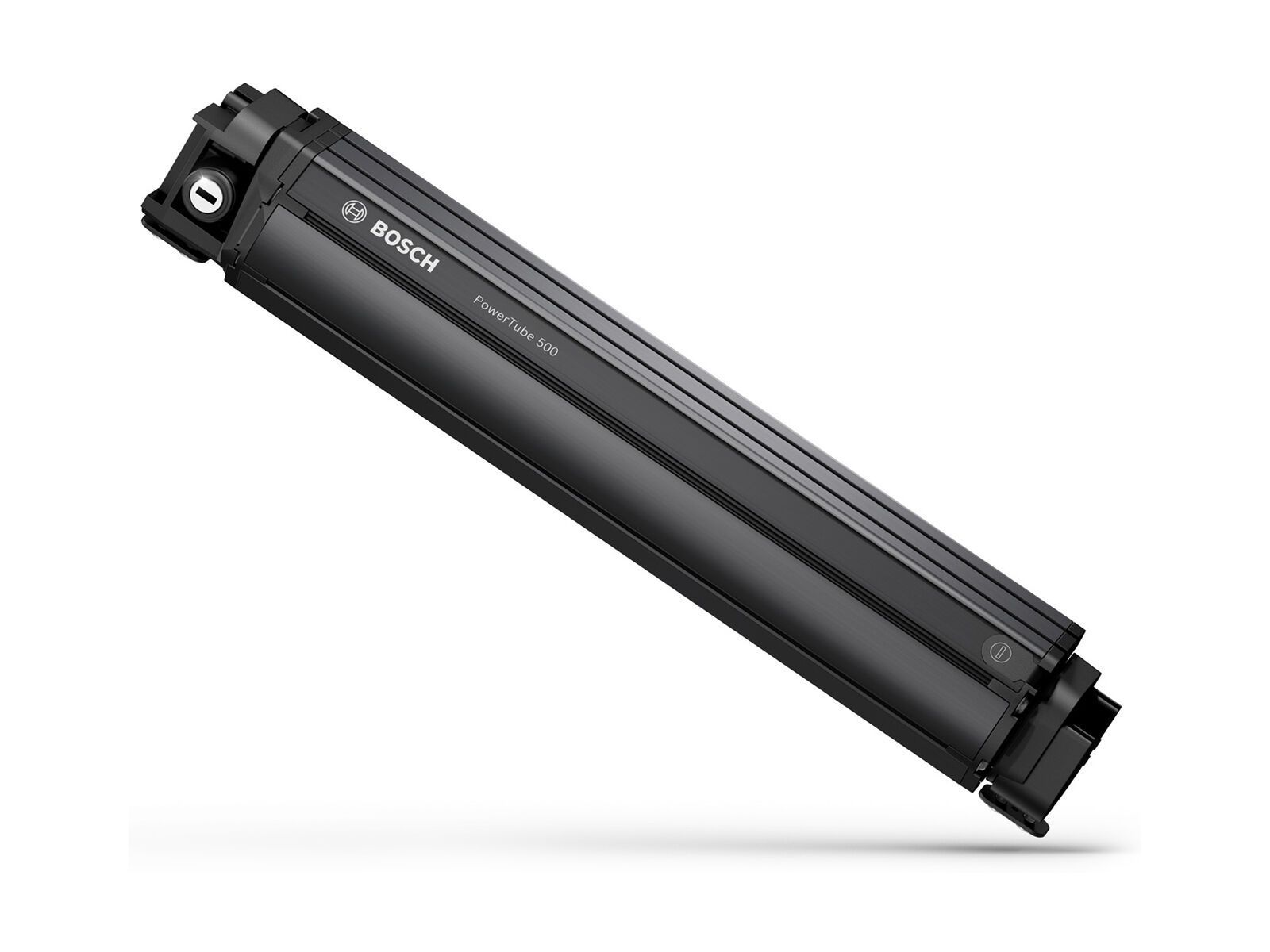 Bosch PowerTube 500 - horizontal - Bild 1