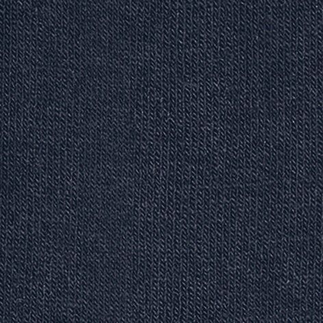 Falke SK2 Intermediate Herren, space blue - Bild 7