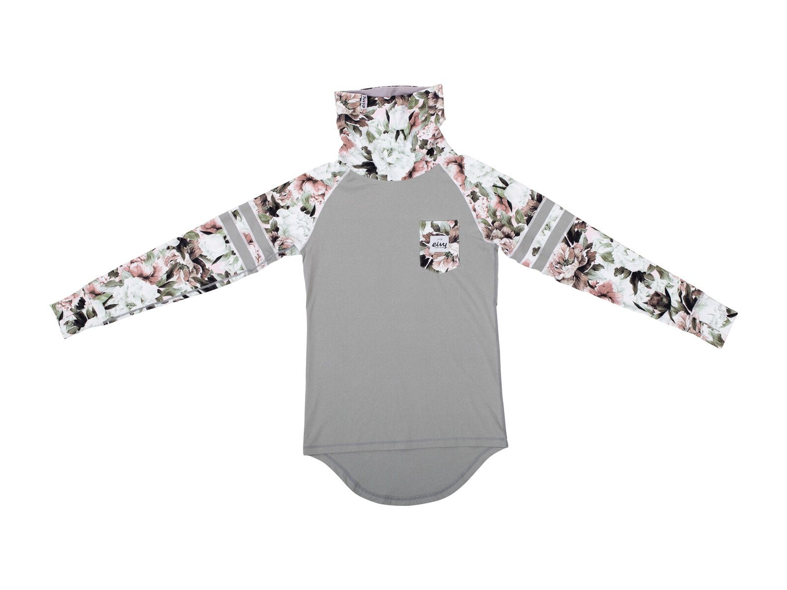 Eivy Icecold Top, bloom - Bild 4