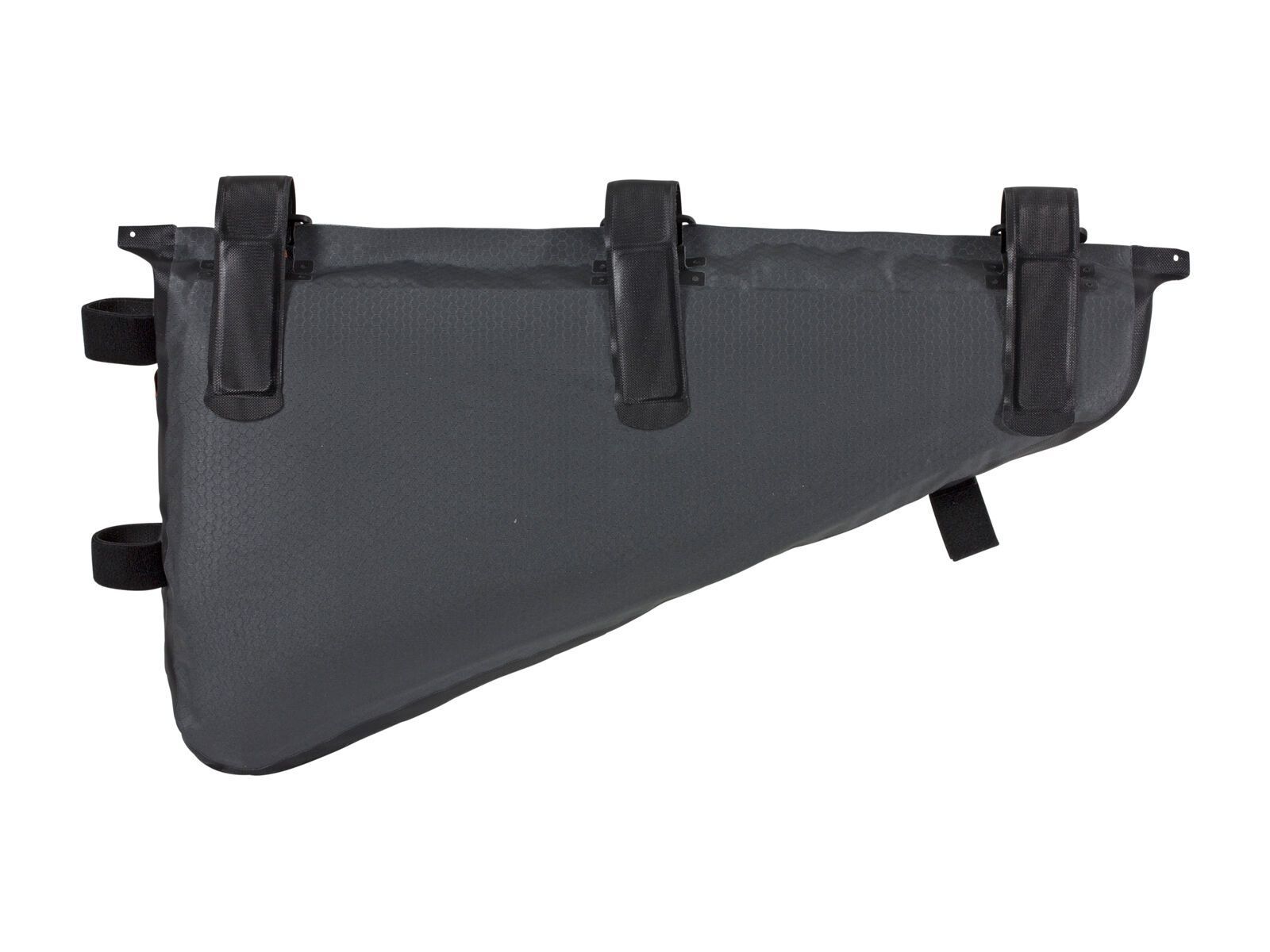 ORTLIEB Frame-Pack 6 L, schiefer - Bild 3
