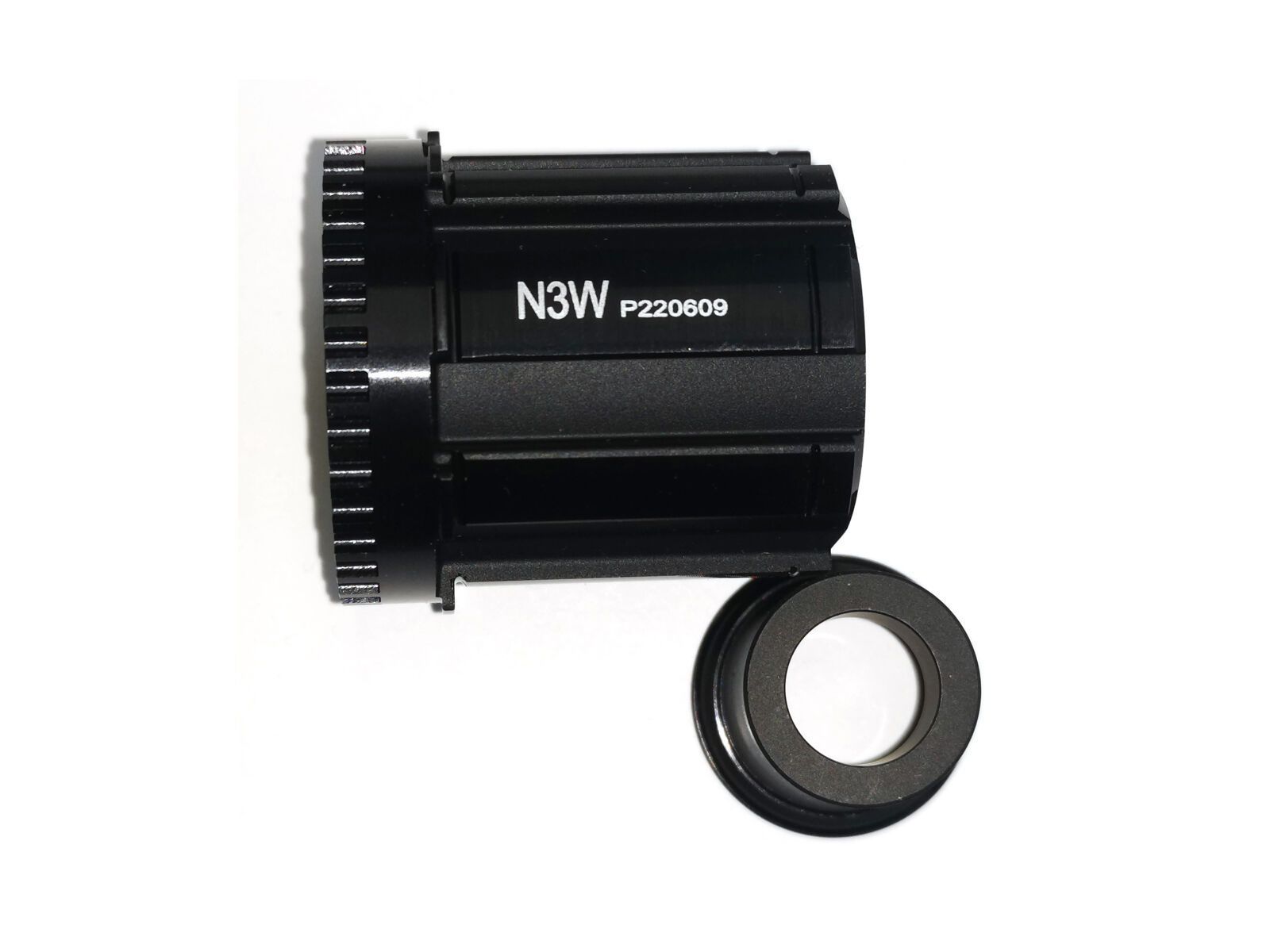 Zipp Freehub Kit für Cognition V2 Campagnolo N3W - Bild 2