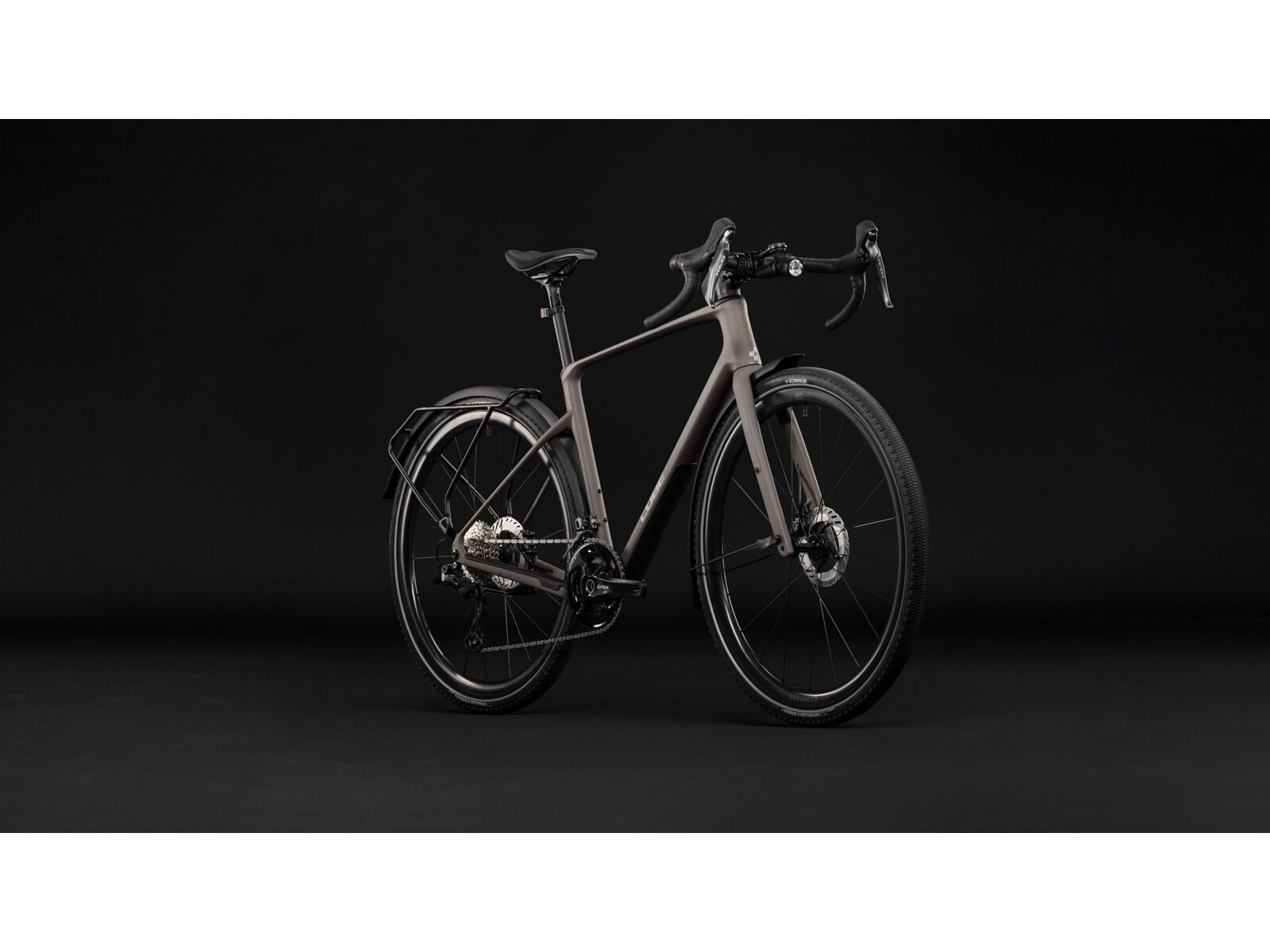 Cube Nuroad C:62 Pro FE, cedar´n´stone - Bild 7