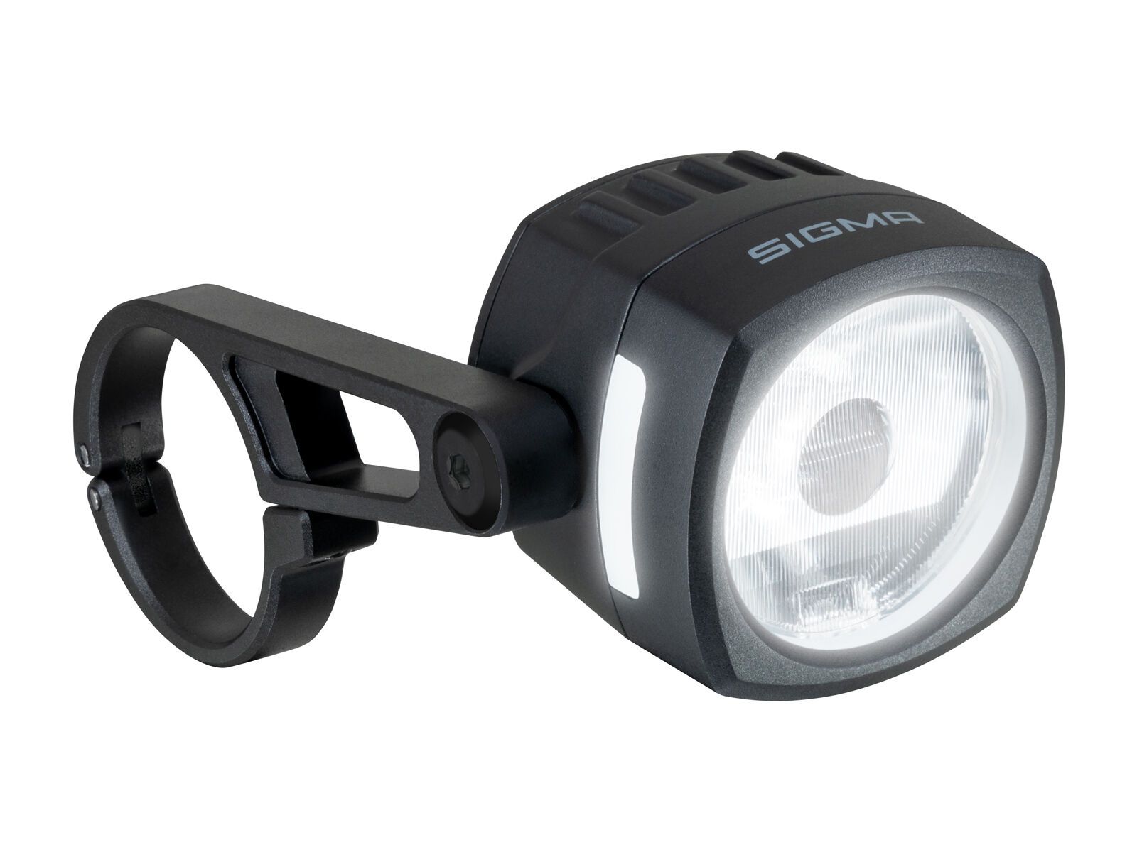 Sigma EOX FL 150 - Bild 1