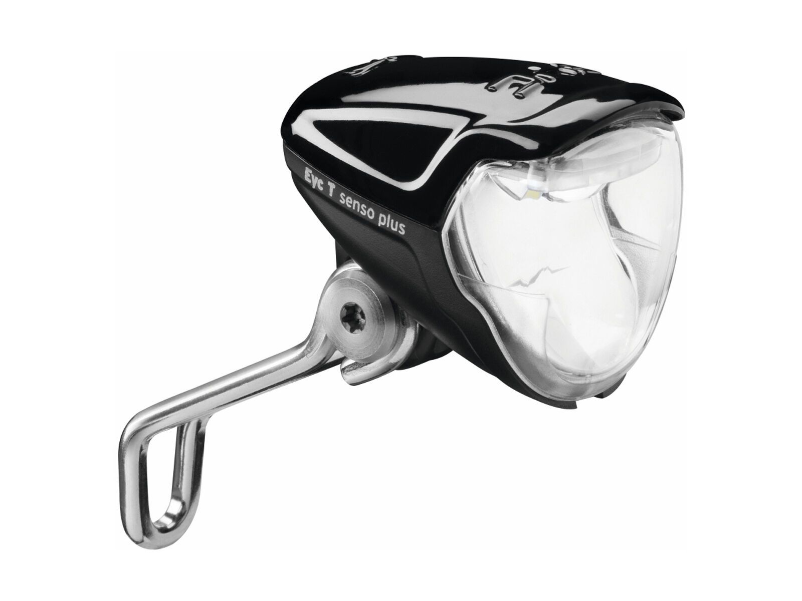 Busch & Müller Lumotec Eyc Plus - Bild 1