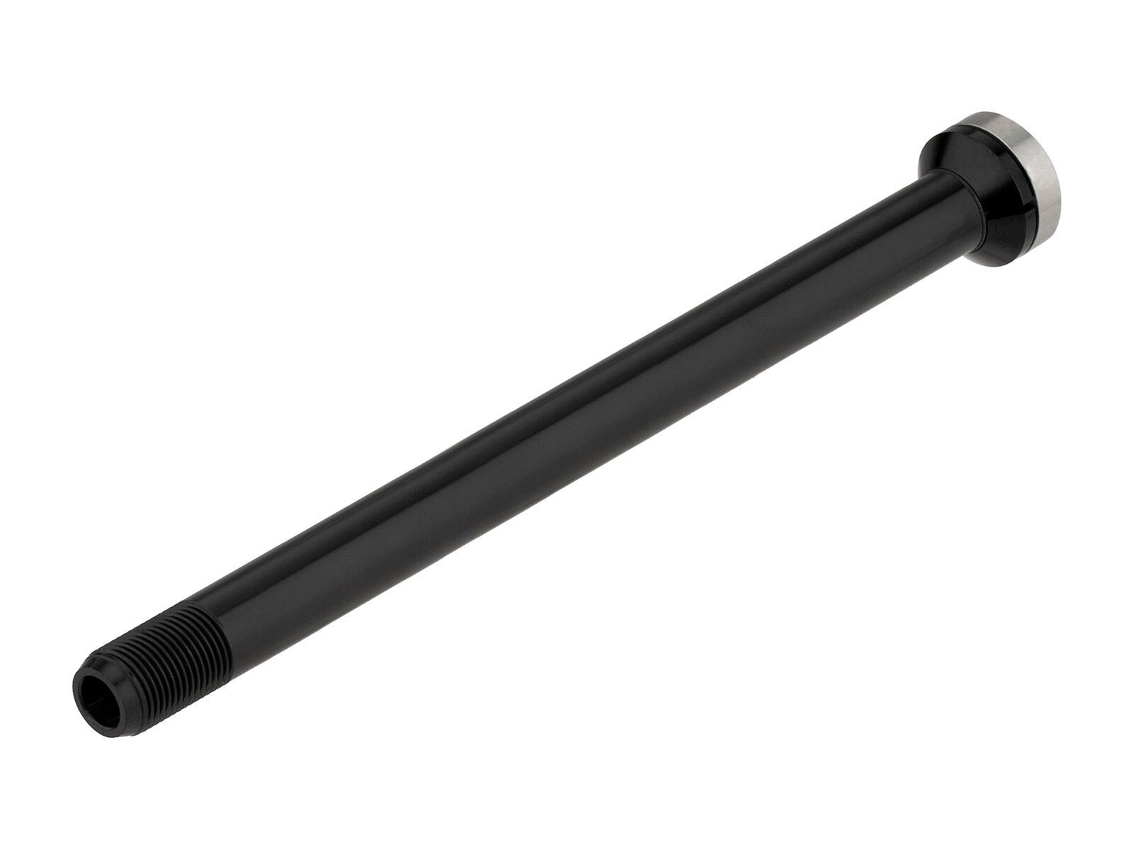 Newmen Axle 12x142 mm M12x1.0 Gen3 - Bild 2