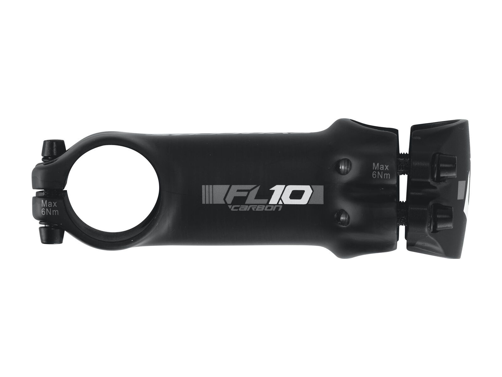 Syncros FL1.0 Carbon, black matt - Bild 2