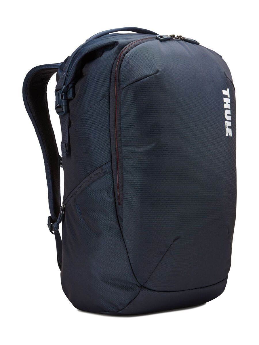 Thule Subterra Backpack 34L, mineral - Bild 1
