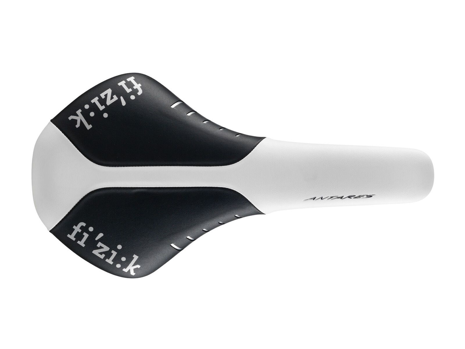 Fizik Antares R3 K:ium, black/white - Bild 2