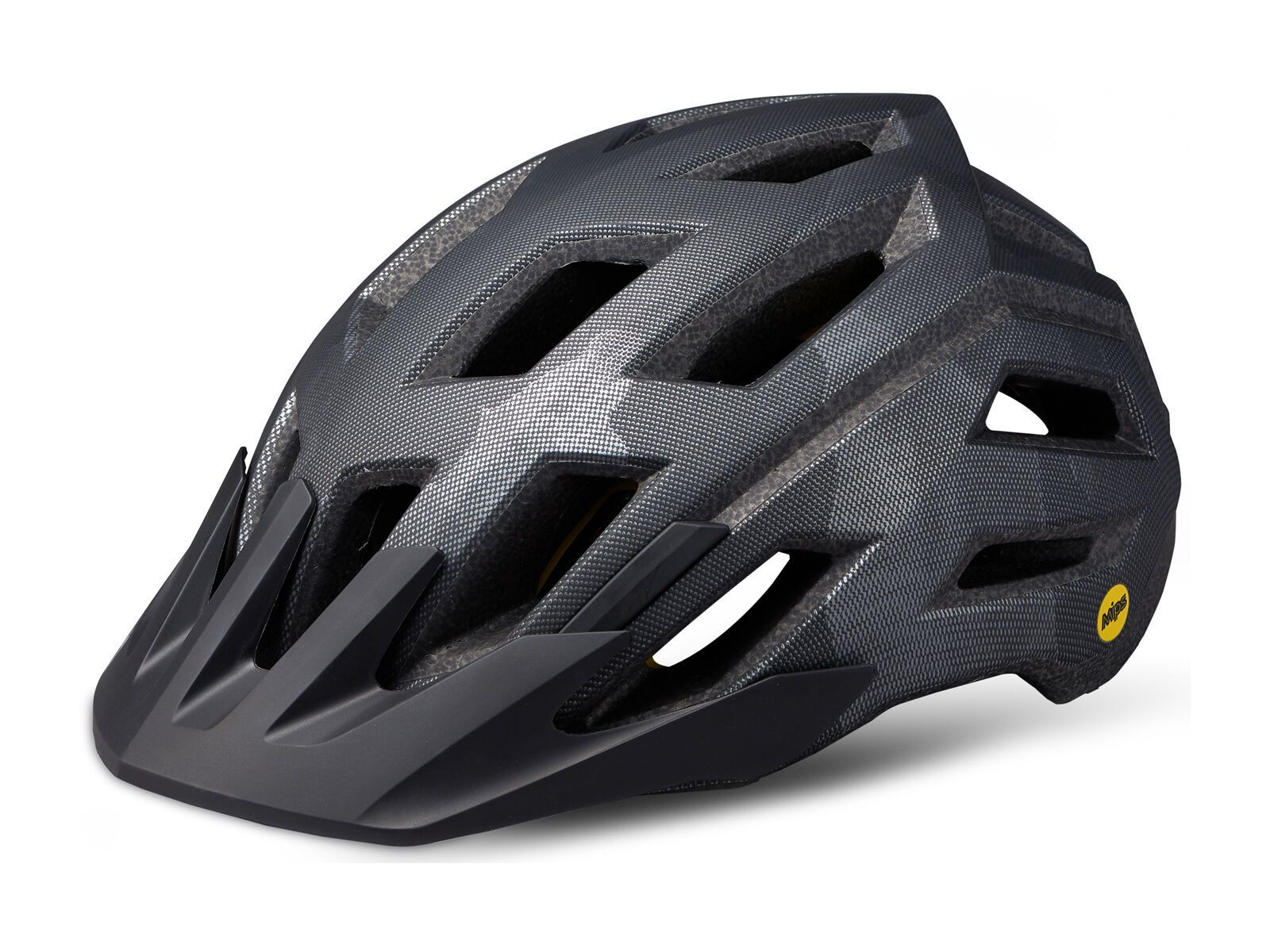 Specialized Tactic III MIPS (ANGi komp.), matte camo/black - Bild 1