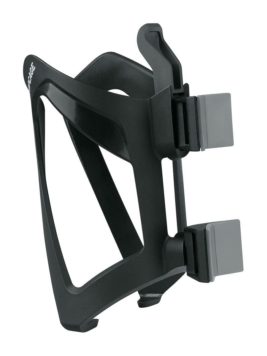 SKS Anywhere - Bild 1