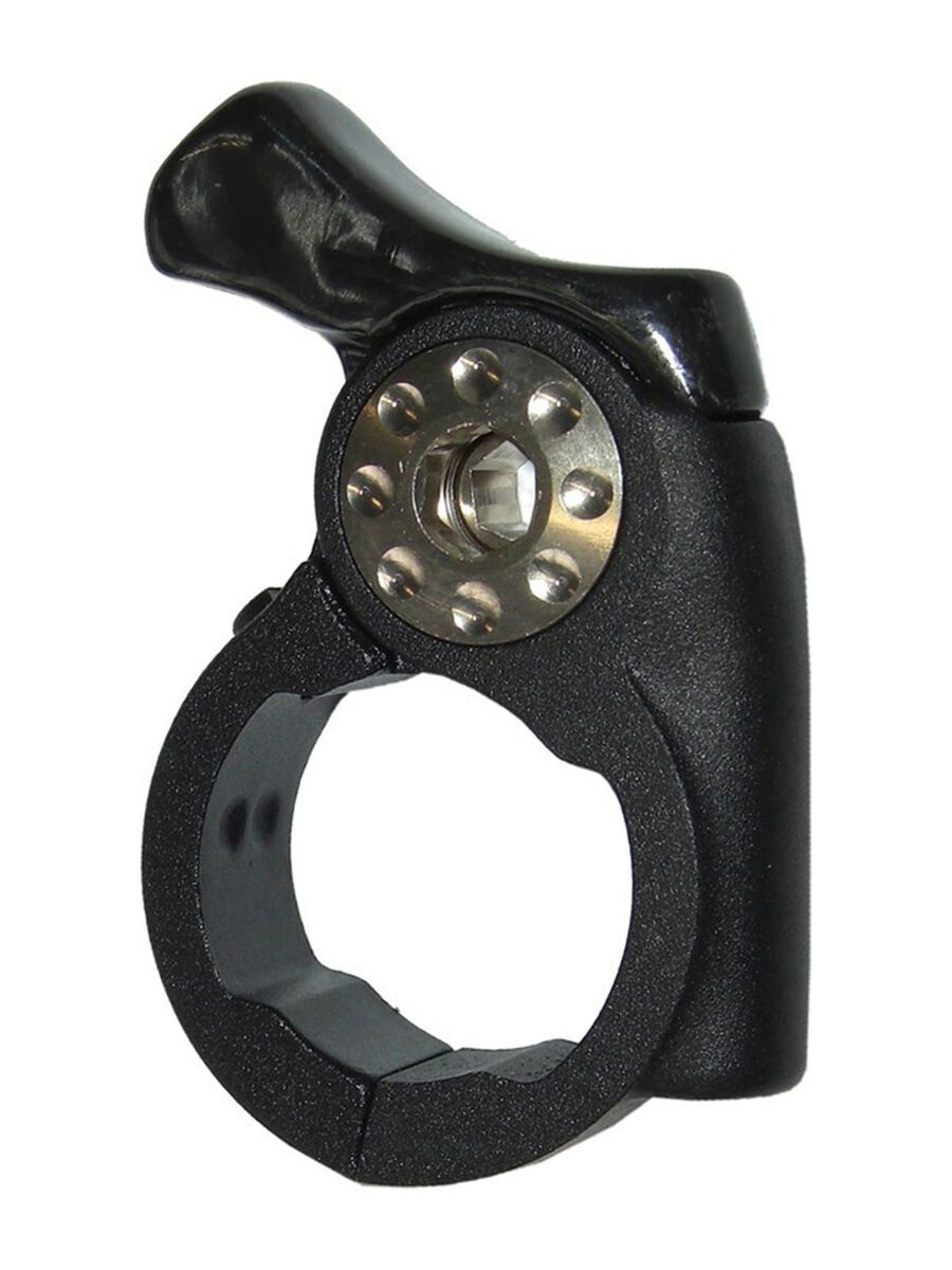 KindShock Auslösehebel LEV - Bild 1