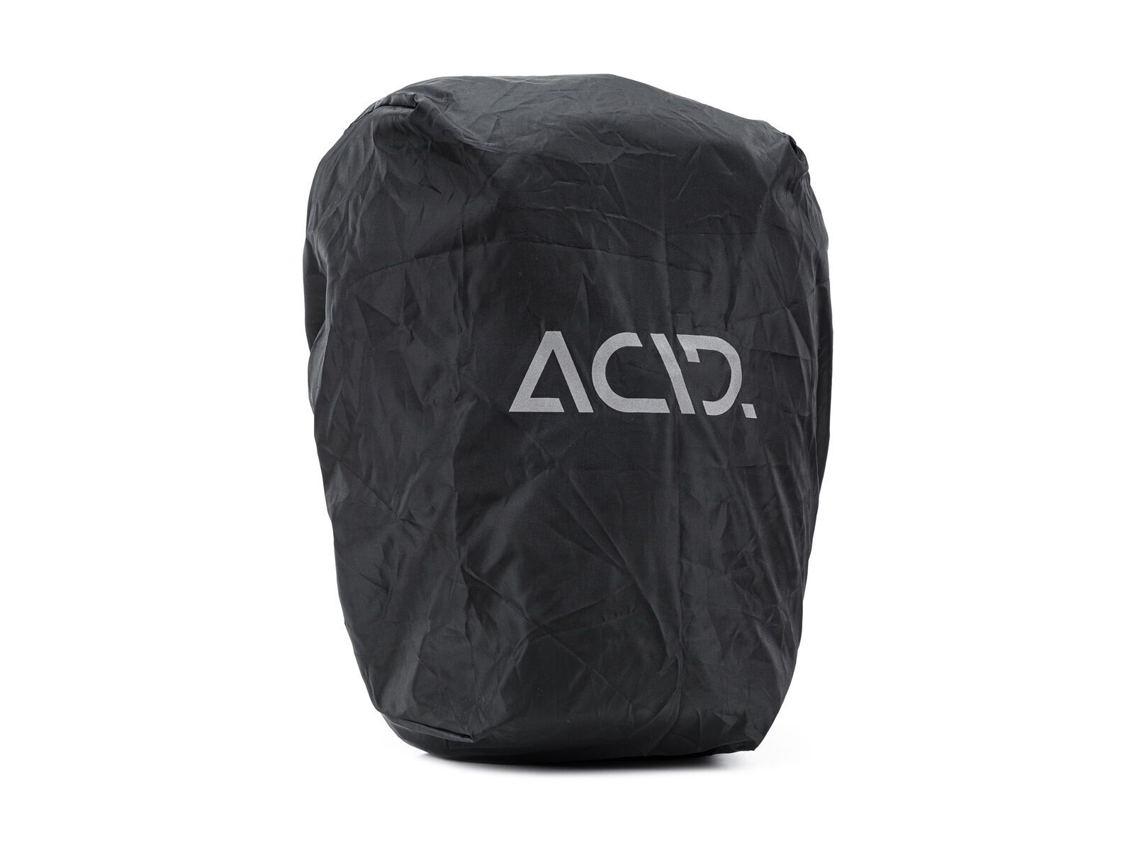 Cube Acid Seitentasche City 15 SMLink 2.0, black - Bild 3