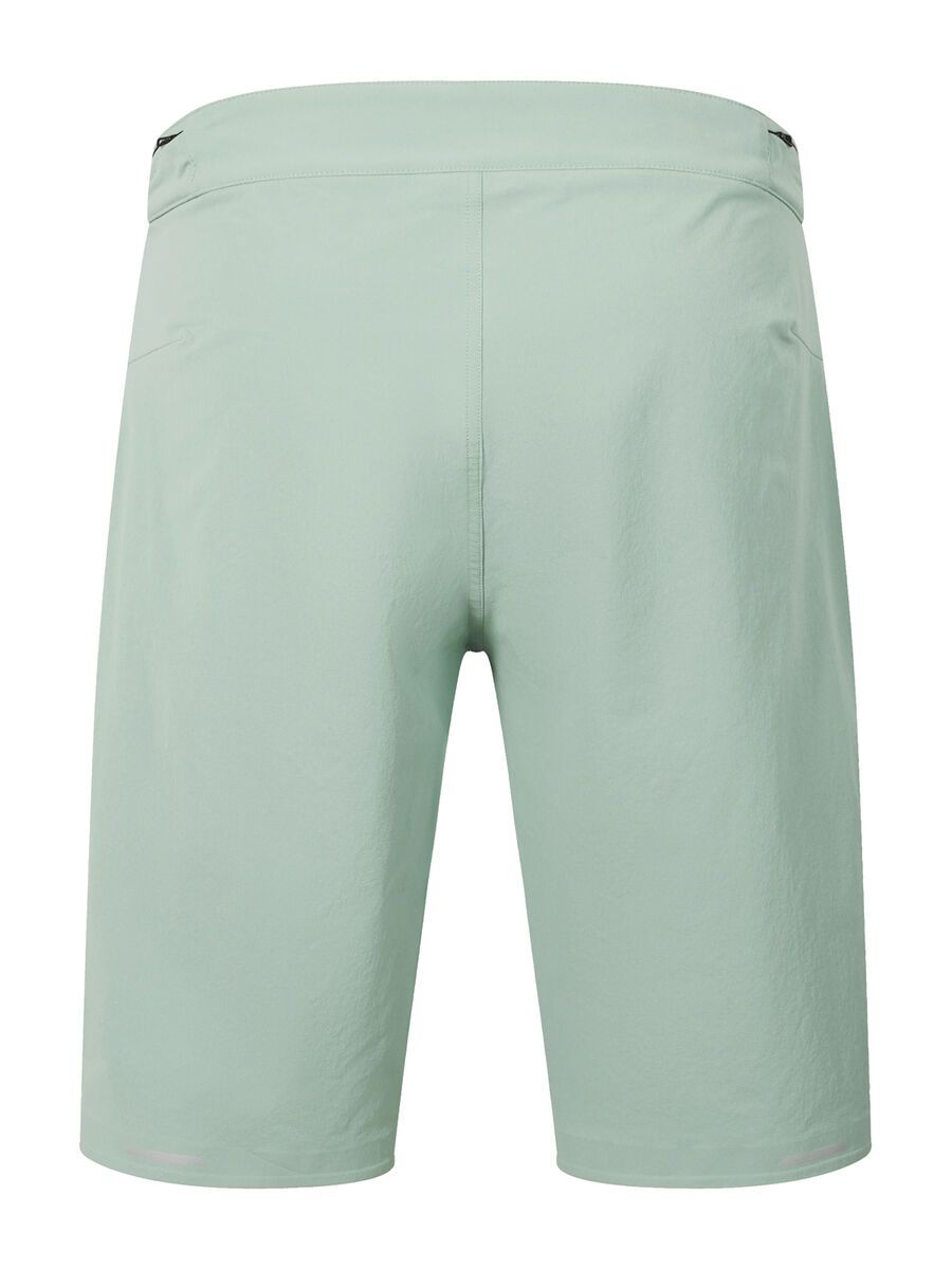 Endura AllTrack Ride Übershorts, sage green - Bild 2
