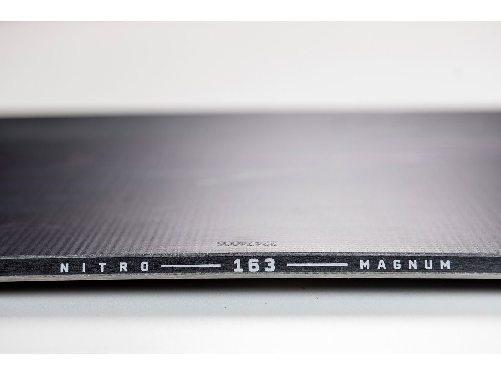 Nitro Magnum - Bild 7